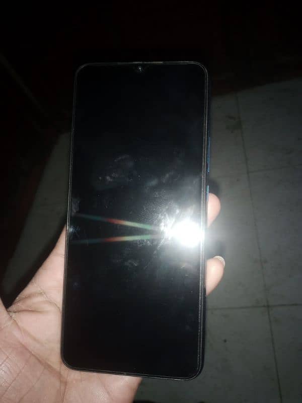 infinix hot 11 play 4.64 3