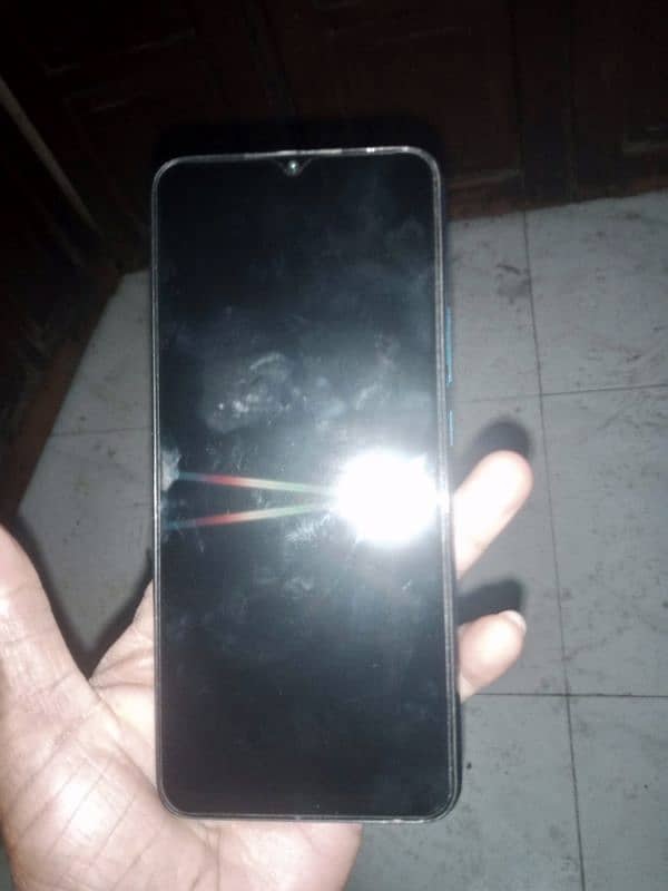 infinix hot 11 play 4.64 4