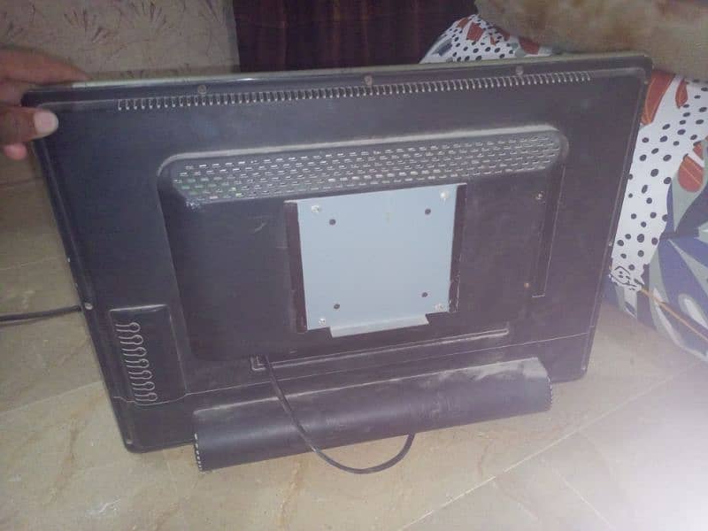 LCD for sale 1