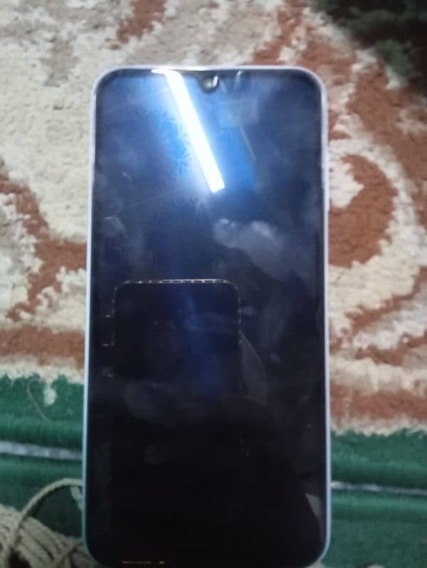 Samsung Galaxy A15 for sale 2