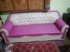 sofa good condition