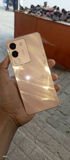 vivo v29e  16gb   256gb  5g