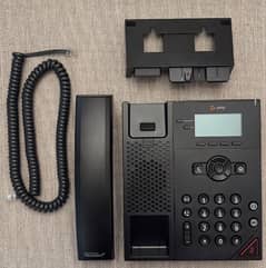 SIP IP Phone / Polycom / Cisco / Grandstream / Yealink