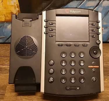 SIP IP Phone / Polycom / Cisco / Grandstream / Yealink 4