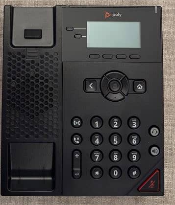 SIP IP Phone / Polycom / Cisco / Grandstream / Yealink 6