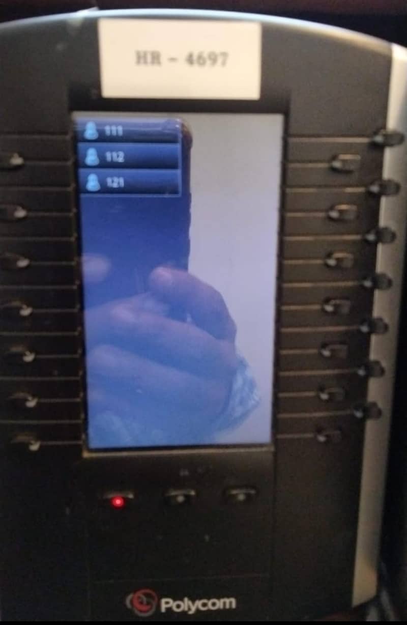 SIP IP Phone / Polycom / Cisco / Grandstream / Yealink 8