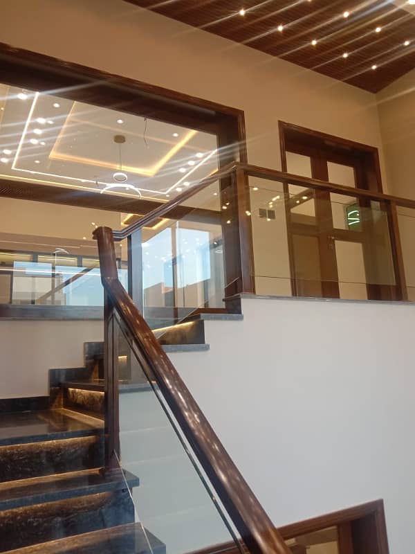 10 Marla House Available for Sale in Royal Orchard in Multan 14