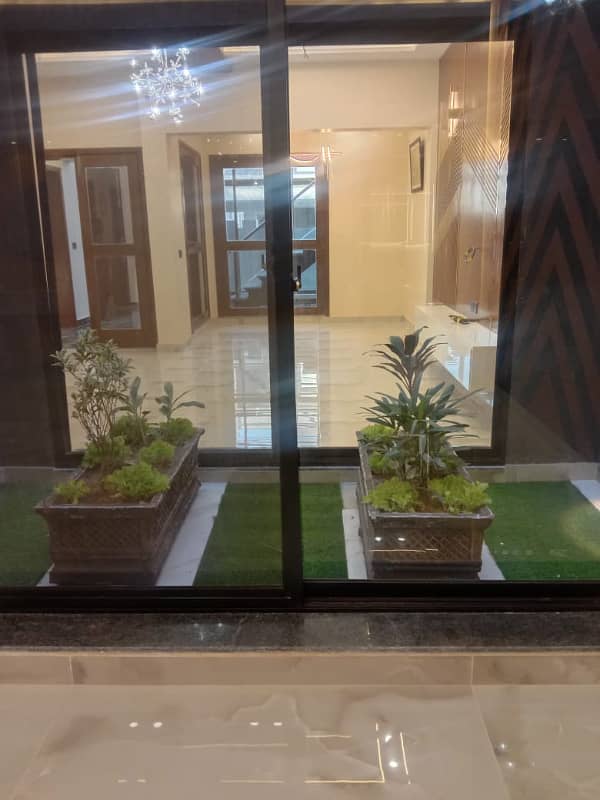 10 Marla House Available for Sale in Royal Orchard in Multan 21