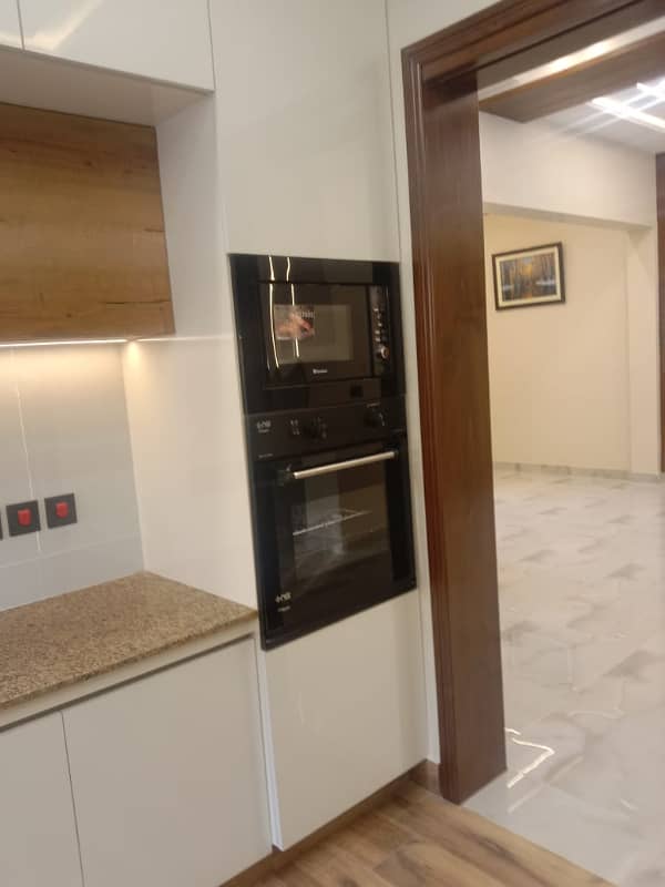 10 Marla House Available for Sale in Royal Orchard in Multan 31