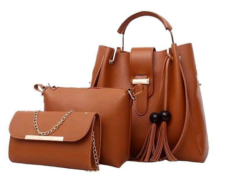 WOMEN BAG 1