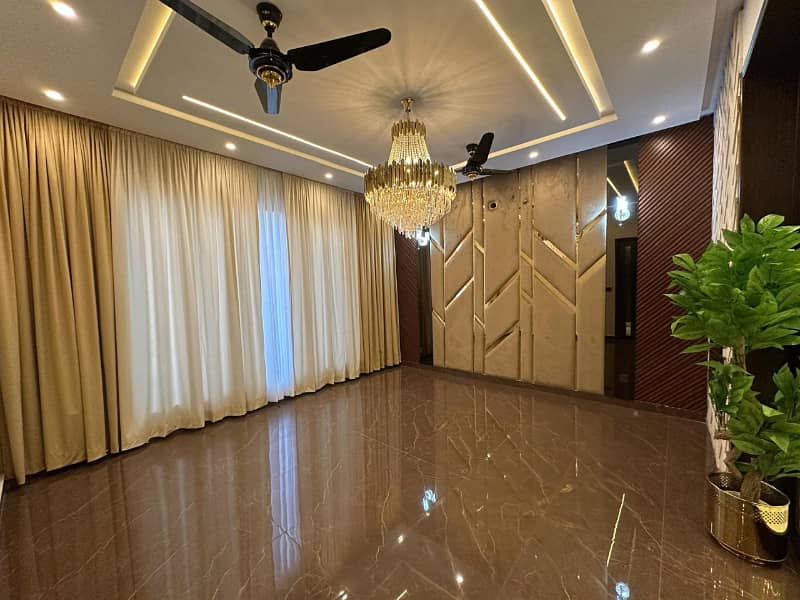 REAL PRICE | NOT  FAKE  | 13.5 MARLA | LUXURY MODERN DESIGN | HOUSE FOR SALE | NEAR GRAND JAMIA MASJID 6