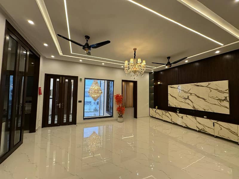 REAL PRICE | NOT  FAKE  | 13.5 MARLA | LUXURY MODERN DESIGN | HOUSE FOR SALE | NEAR GRAND JAMIA MASJID 10