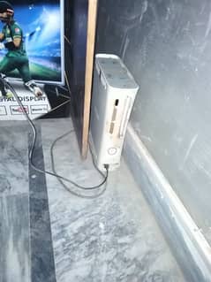 Xbox 360 deal