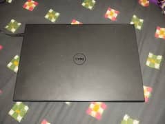 Dell Inspiron 3542