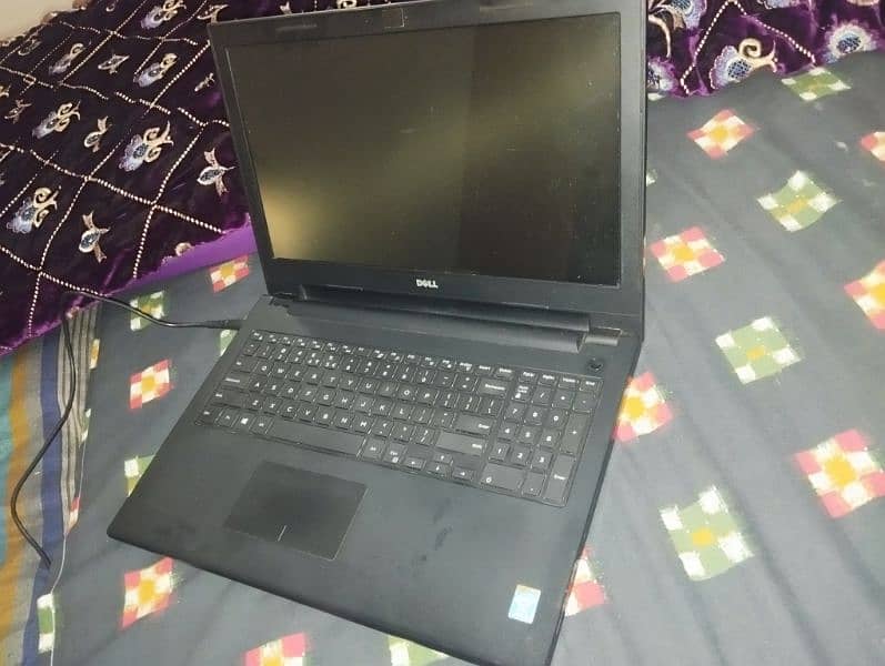 Dell Inspiron 3542 1