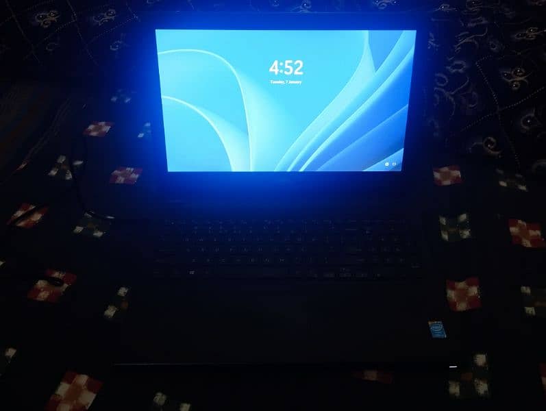 Dell Inspiron 3542 4