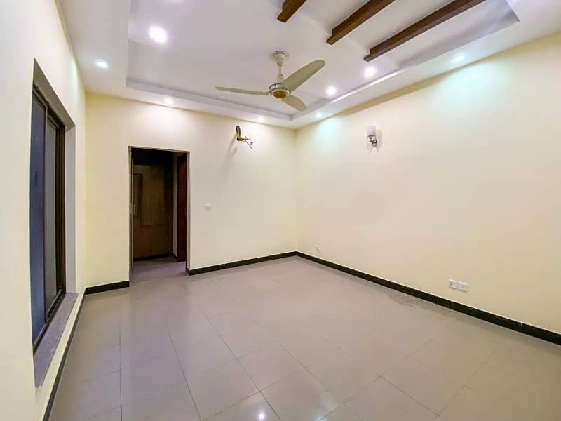 10 Marla Out Class Stylish Luxury Bungalow For Rent In DHA Phase 6 Lahore 4