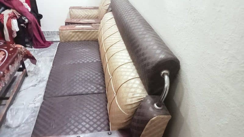 sofa set sale 1