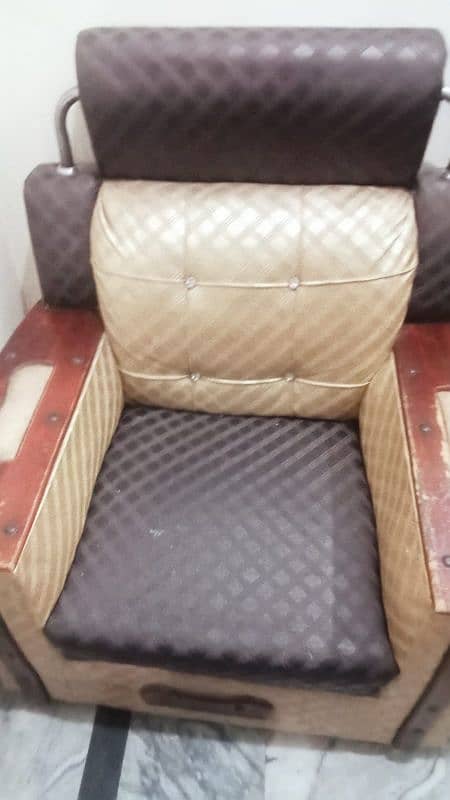 sofa set sale 3