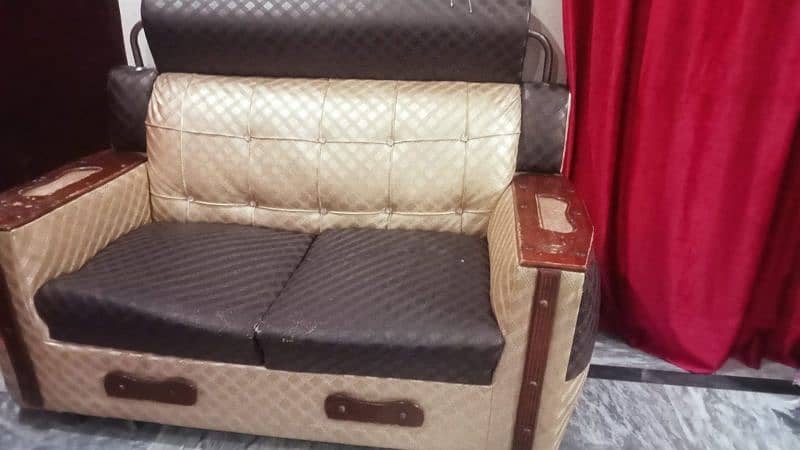 sofa set sale 5