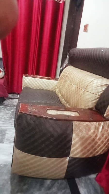 sofa set sale 6