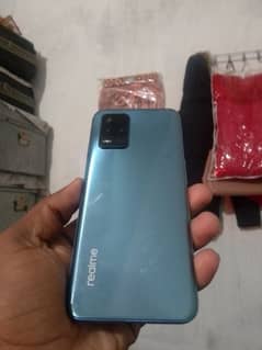 Realme 3241