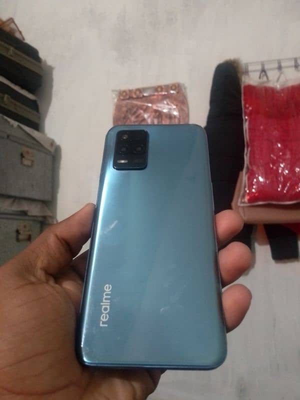 Realme 3241 0