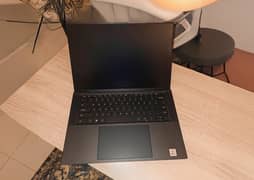 Dell Precision 5550 i7-10th Gen 16GB RAM 512GB SSD, 4GB NVIDIA Graphic