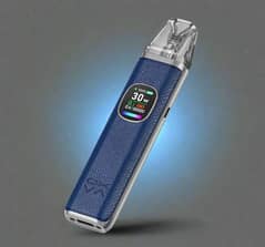 oxva xslim pro 2. . .  ( 30watt )