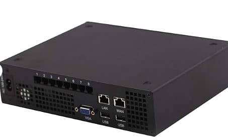 SIP IP Phone / Polycom / Cisco / Grandstream / Yealink 11