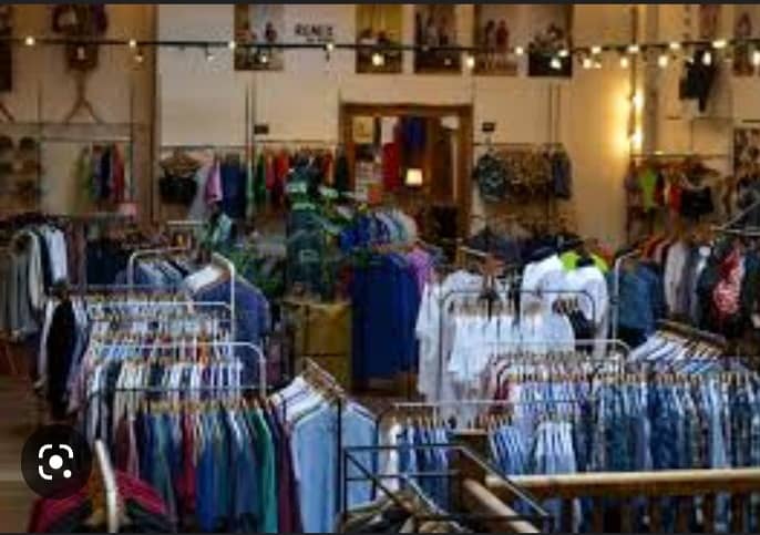 1000 Square Feet Shop In Gulberg Is Available For Rent 1