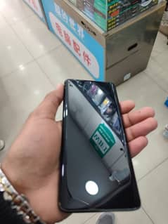 Redmi note 13 pro plus 16+512