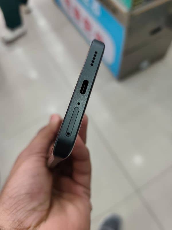 Redmi note 13 pro plus 16+512 2