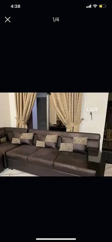 sofa set 3