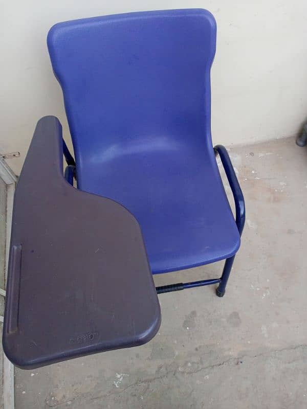 chair 1