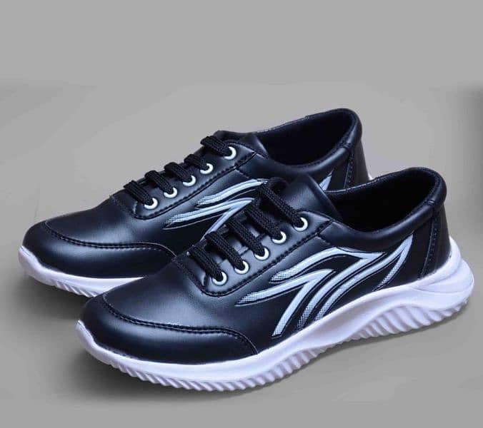 shoes / men shoes / casual shoes / men sneakers / men sketchers / 19