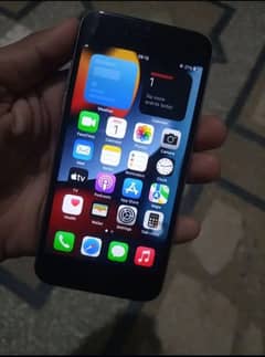 iPhone 6s non pta