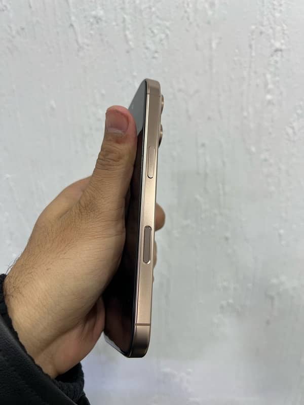 iphone 16 pro non pta factory unlock 128gb              11 12 13 14 15 1