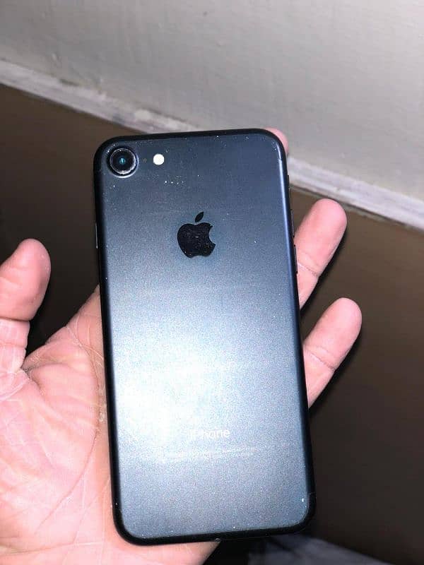 Iphone 7 128 Gb approved 0