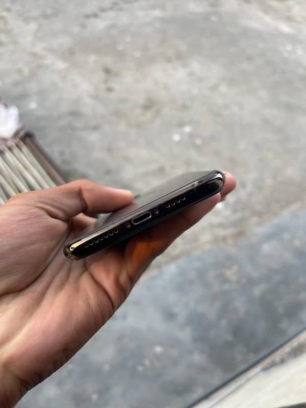 IPhone 11 Pro Max Factory Unlocked 256Gb 2