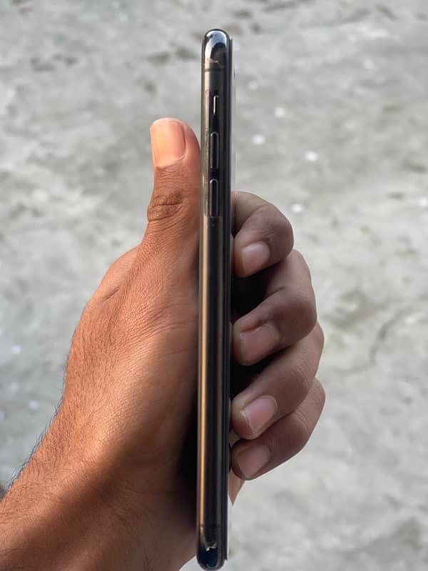 IPhone 11 Pro Max Factory Unlocked 256Gb 6