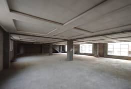 Building Of 13000 Square Feet Available In Gulberg