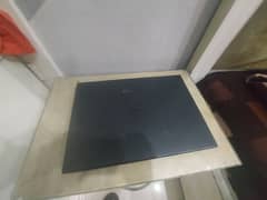 Cheap laptop for students. This laptop is of company dell inspiron 3000