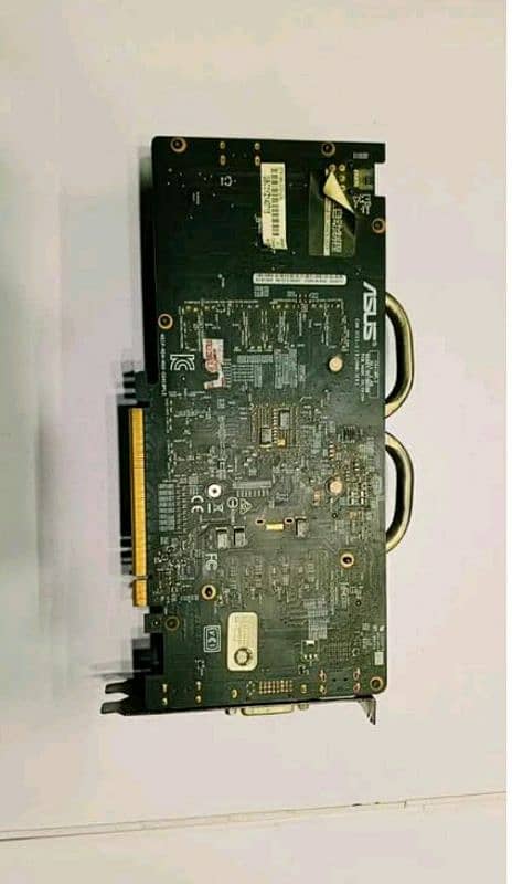 1060 3gb Asus 1