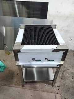 stove burner fryer pizza oven washingsink kitchen equipment Consultant