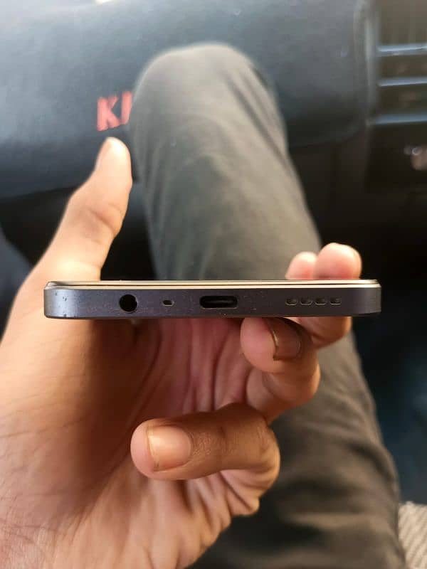 realme note 50 3