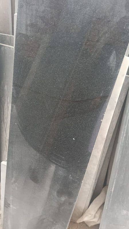 black granite on hole sale rate 0