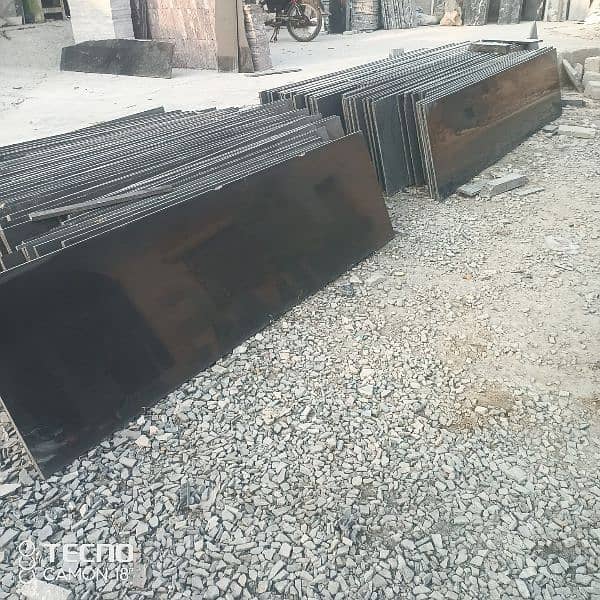 black granite on hole sale rate 3