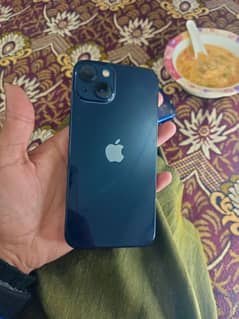 iphone 13 128gb jv