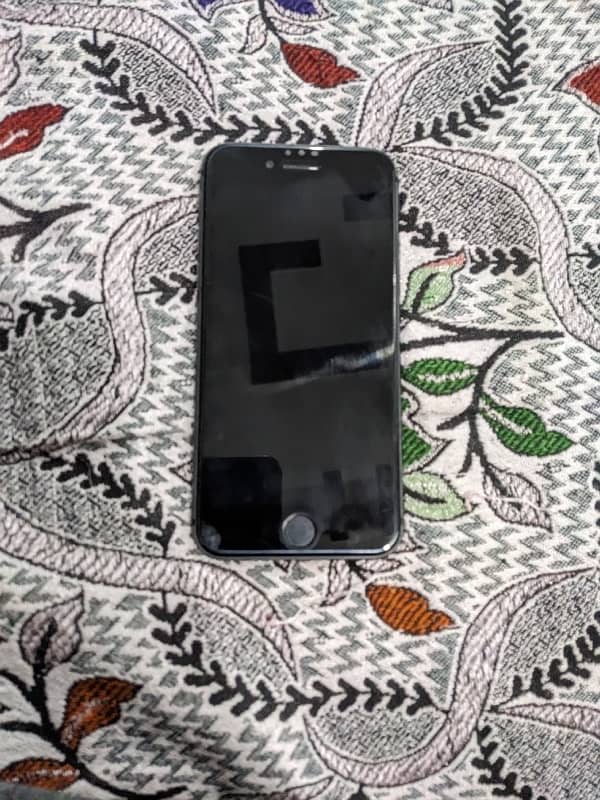 iPhone 8 PTA Approved for sale 7